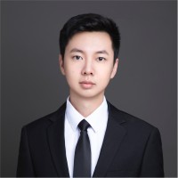 Yichi Yang