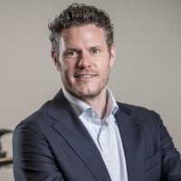 Roel van der Wal