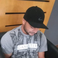 Diego Dias