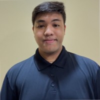 Joshua Duarte