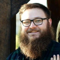 Aaron Campbell