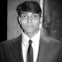 Prabir Pyne