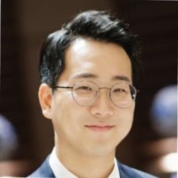 Daniel Rhee