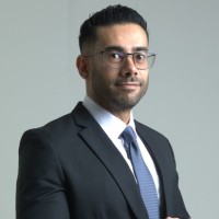 Hussein Mohsin