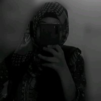 Maryam Jamil