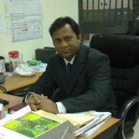 Aasif Inamdar