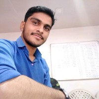 Rohit Gangurde