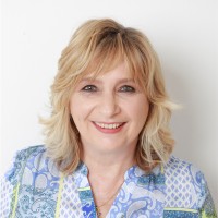 Karen Hill