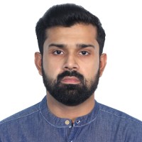 Danish Ali