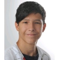 Oscar Quadri