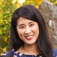 Ann Yang - Intellectual Property