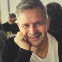 Martijn Bergers