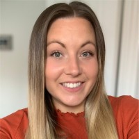 Chelsea Iles