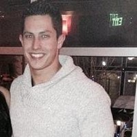 Anthony 