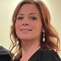 Linnea Ramsay Blom