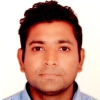 KV Sebastian