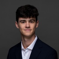 Joshua Guthrie