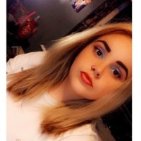 Emily-Morgan Friar