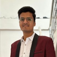 Pinkesh Raghuvanshi