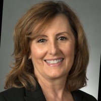 Laura Corradetti Phelan