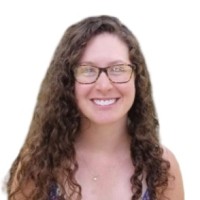 Hannah Appleman
