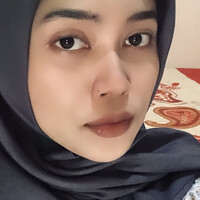Septiani Siwi