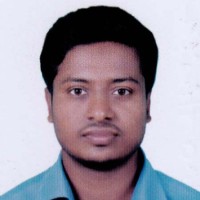 Amdad Hossen