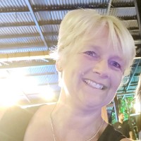 Sandra Mathias Assoc.Cipd