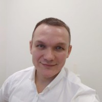 Alexey Ivanov