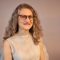 Helena Stålhammar
