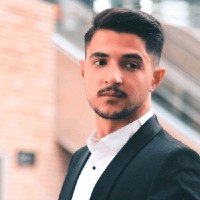 Malek Fraige