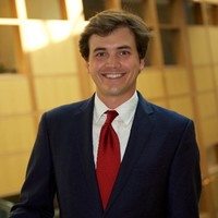 Jay Dunn