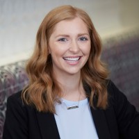 Mariah Braden