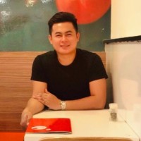 Philip Jade Salvador