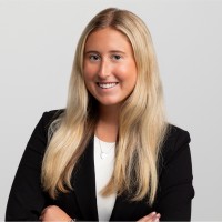 Lauren Waszak