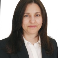 Katia MAKHLOUF