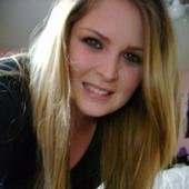 Brittney Hicks