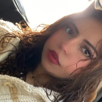 Andrea Chavez