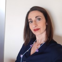 Giovanna Naimo