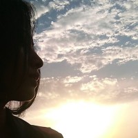 Sabika Ali