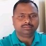 T Preethi