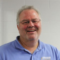 David Koteskey