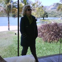 Cidinha Ingraphoutdoor