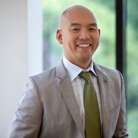 Kavan Yee