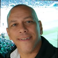 Juba Alencar