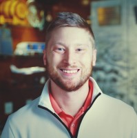 Michael Aleshire