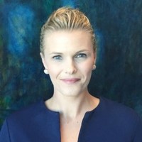 Angela Fleming