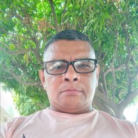 Abelardo Sánchez