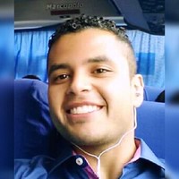 Alencar Julio