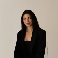 Andrea Cajiga